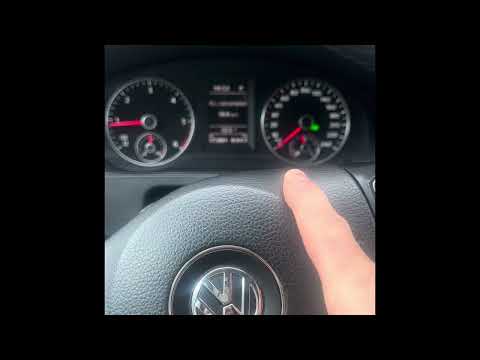 VW T5 T6 Strut Cap bearing - Stop the knock.