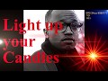 JAY CAN NITAKUSIFU LYRICS VIDEO Sms Skiza 8080772 To 811