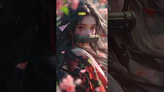 Download lagu dj pipi Mimi | Akbar chalay #overlay #capcut #liriklagu mp3