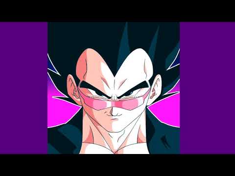 [FREE] Koba LaD x Timal Type Beat l Saiyajin Blood$ l Trap Instrumental l 2019