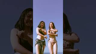 Best TikTok short clip#trending