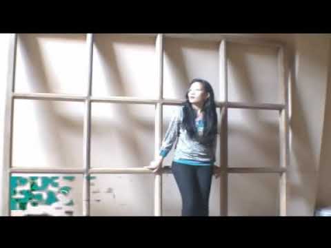 Ngengpuii tochhawng - Dar ang ka tawng ve (Official music video)