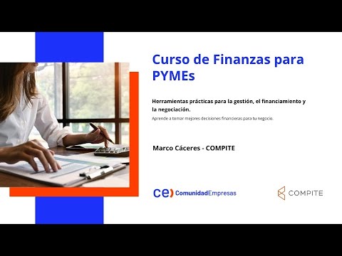 Negociación Bancaria