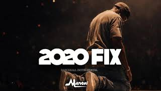 Download lagu Dancehall Riddim Instrumental 2026  - 2020 Fix mp3