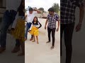 Kuluka Beda Kulukabeda Silku Daasa Darshan Movie Kannada Dboss Movie Song So