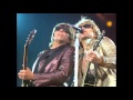 Bon Jovi - Prayer '94 (Acoustic in Amsterdam 2000)