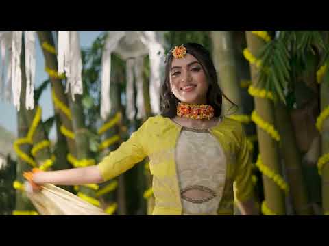 Weddings at Country Inn Hotels & Resorts | Destination Weddings Destinations that inspires the soul