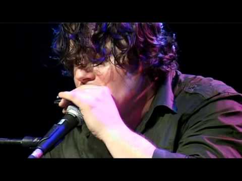 Pribojszki Mátyás & Ripoff Raskolnikov