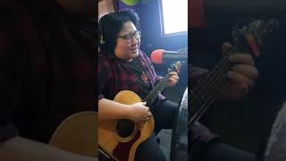 Download lagu YUKA 'PUISI CINTA' Live at RetjoBuntung 99.4 FM 26 Sept'18 mp3