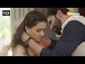 Widowed Mother In Law S Debauchery Crime Ka Kala Sach Crime Se Alert Stories Hindi Crime Se