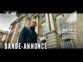 Grimsby Agent trop spécial - Bande-annonce 2 - VF