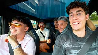 Thumbnail del capítulo