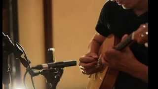 Kariri com K - Frevo - autoral de Rafael Esteves