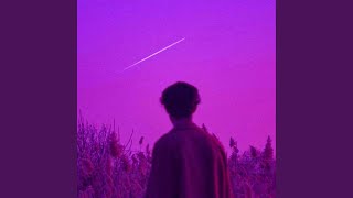 Download lagu Another Day in Paradise (Slowed) mp3