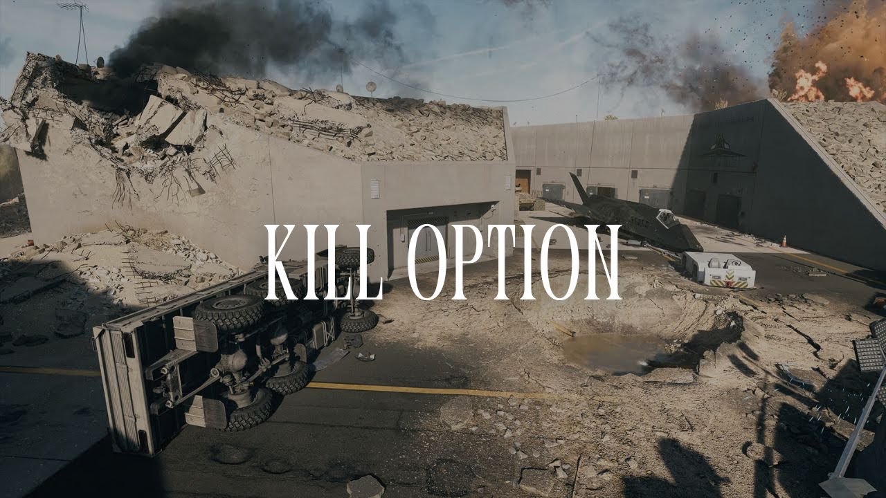 Play Video