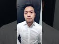 MYD Michael Yukinobu Defretes Pasangan Video 19 Detik Gissela Anastasya