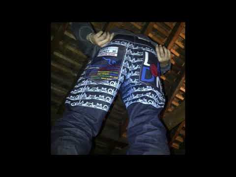 intentionally cold vs lauren duffus – inner city pressure vs monastery