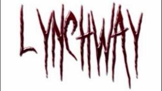 Shades of Hatred - Lynchway