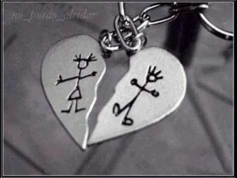 tendre que resignarme.. vallenatos Romanticos.. los chiches vallenatos