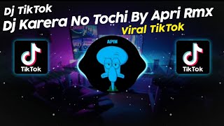 Download lagu DJ KARERA NO TOCHI BY APRI RMX VIRAL TIK TOK TERBARU 2025!! mp3 Download lagu DJ KARERA NO TOCHI BY APRI RMX VIRAL TIK TOK TERBARU 2025!! mp3