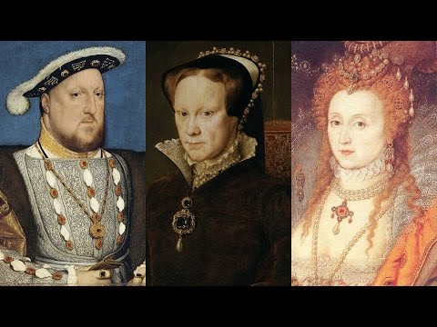 download lagu mp3 mp4 The Tudors History Facts, download lagu The Tudors History Facts gratis, unduh video klip The Tudors History Facts