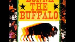 Donna The Buffalo - Positive Friction - No Place Like The Right Time