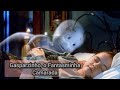 Gasparzinho O Fantasminha Camarada Parte 3