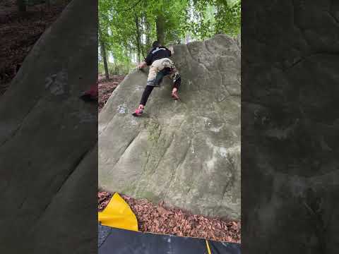 Titania 6A+