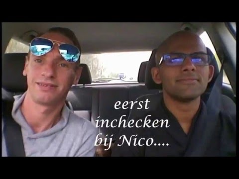 disco party 1/5/2015