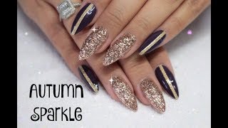 3 Best Nail Salons in Albuquerque, NM - Expert Recommendations