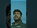 Ekla J Aavya Manva Ekla Javana Status Gujaratistatus Shorts Whatsappstatus