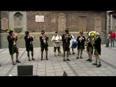 Münchner Frechheit Tigerrag.mp4