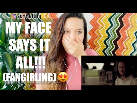 First Time Hearing Home Free Reaction | Man of Constant Sorrow | REACTION VIDEOS