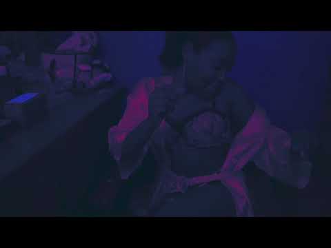 Baby Bleu - Rollin’ Official Music Video