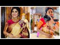 Manjula Paritala VS Vantalakka Premi Viswanath Choose Your Favourite Pls Comment Like Share