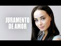 SE ENAMORÓ DE UN HOMBRE CASADO Juramento De Amor Película Completa En Español Latino