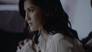 Download lagu Melly Goeslaw & Marthino Lio - Ratusan Purnama (OST. AADC 2) mp3 Download lagu Melly Goeslaw & Marthino Lio - Ratusan Purnama (OST. AADC 2) mp3