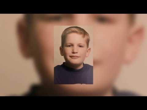 MC Bogy 100% Dokumentation