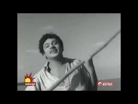 Aasaiye Alai Pole classic song