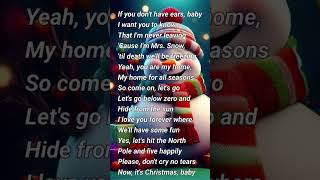 Download lagu Snowman- Sia lyrics.    #snowmansong #lyricszone #sia #songlyrics #trendingmusic mp3