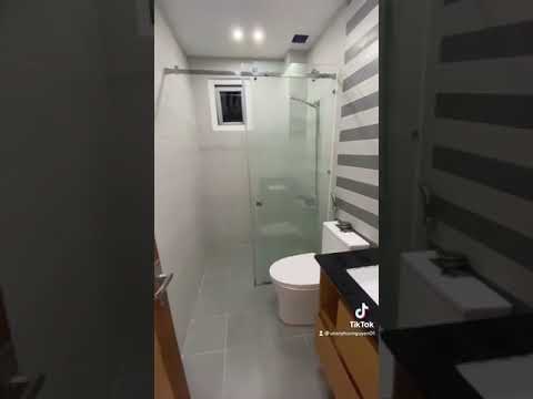 Căn studio rông, đẹp đầy đủ nội thất, gần Đh Bách Khoa, HUFLIT