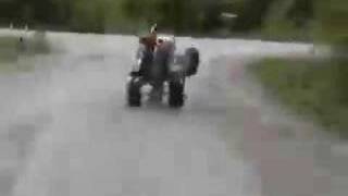 manntis weatherd soul