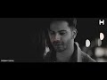 Whatsapp Status Video