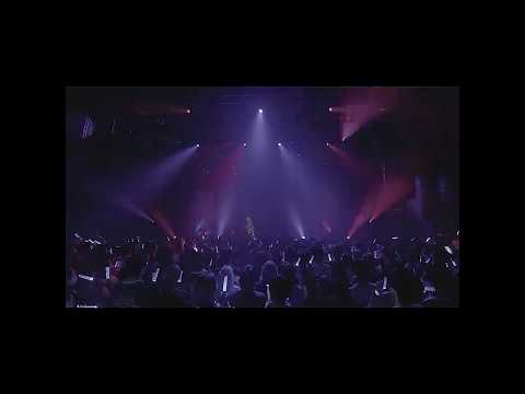 病み垢ステロイド／かいりきベア 1st One-Man Live【YAMI-AKA STEROID】