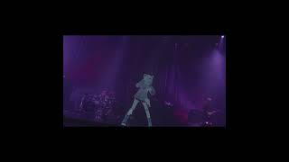 - 病み垢ステロイド/かいりきベア 1st One-Man Live【YAMI-AKA STEROID】