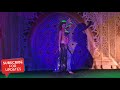 Arabic Belly Dancer Belly Dancer Hot Sensual Belly Dance