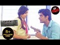 एक सनकी अध्यापक क्राइम पेट्रोल Crime Patrol Full