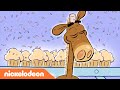 Hier is Pony | Het marshmallowmirakel | Nickelodeon Nederlands