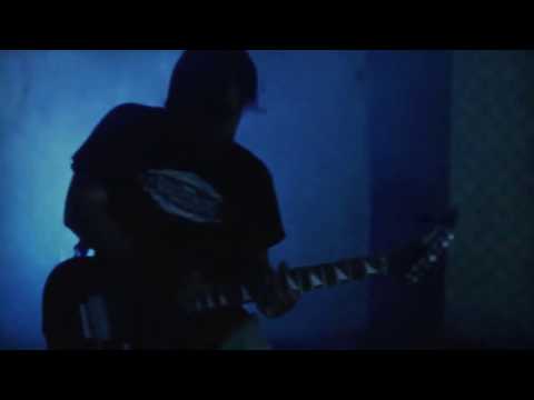 Ingrand - Ashes from the Heart (Official Music Video)