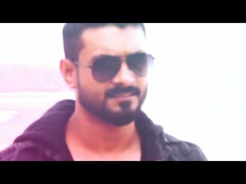 Jannatul ferdush laskar  all about G...